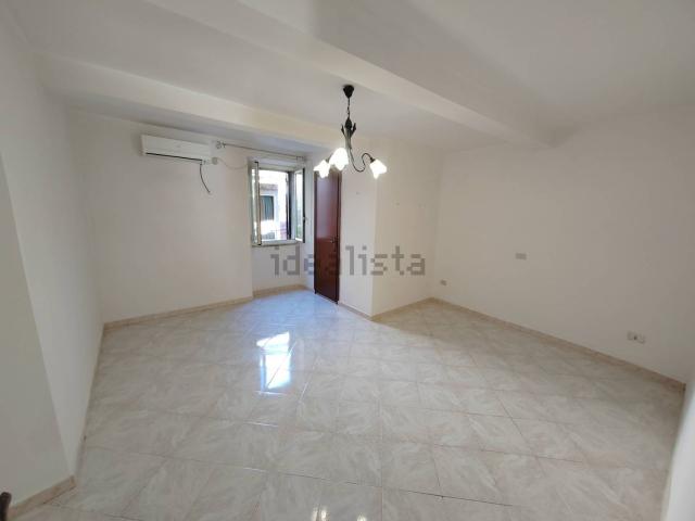 Appartamento in vendita a Amaseno, Frosinone