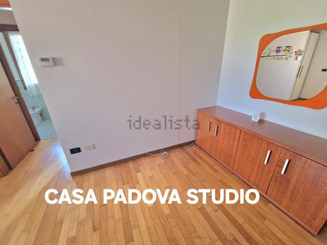Appartamento in vendita a Noventa Padovana, Veneto