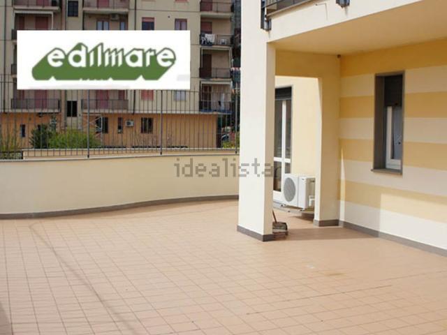Appartamento in vendita a Andora, Liguria