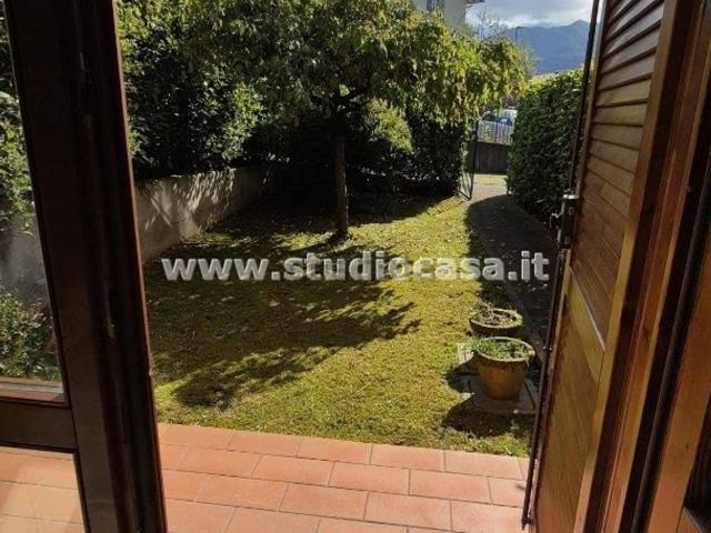 Appartamento in vendita a Poltragno, Castro