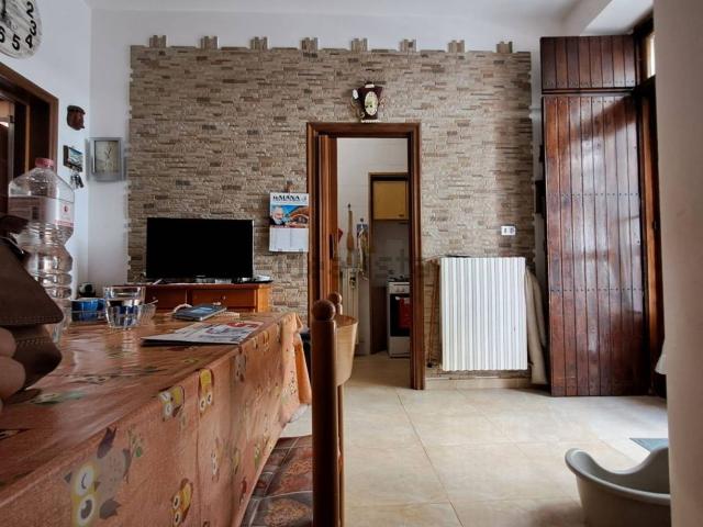 Appartamento in vendita a Puglia, Foggia