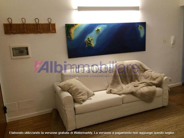 Appartamento in vendita a San Nicolò, Re