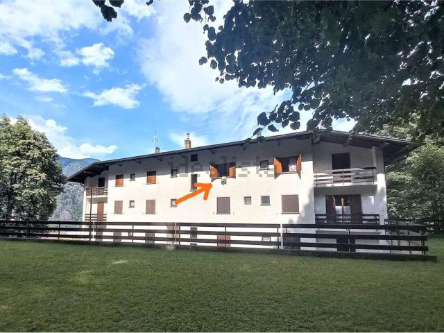 Appartamento in vendita a Bannio Anzino, Piemonte