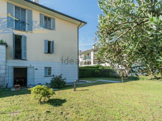 Appartamento in vendita a Molino Ortolina, Pioltello