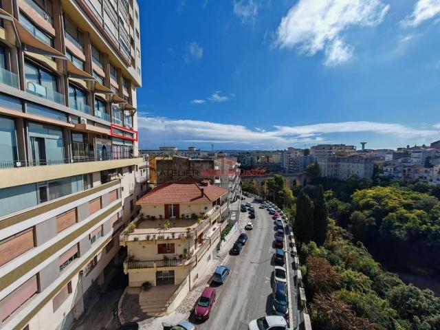 Appartamento in vendita a Ragusa Ibla, Ragusa