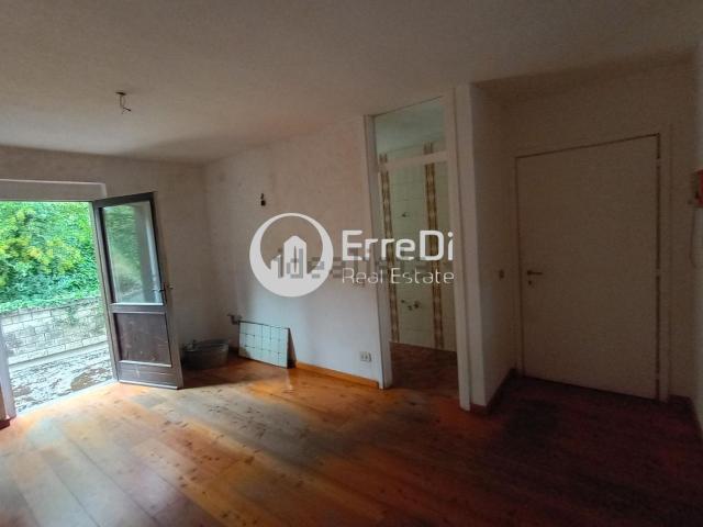 Appartamento in vendita a Teglio, Lombardia