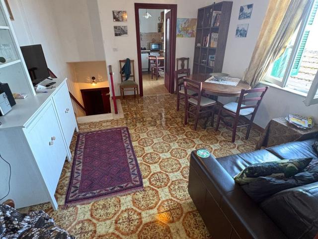 Appartamento in vendita a Soriano nel Cimino, Viterbo