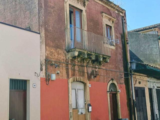 Appartamento in vendita a Trappeto, San Giovanni La Punta