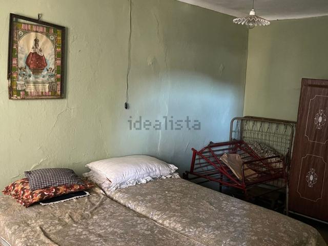 Appartamento in vendita a Molartissier, Viù