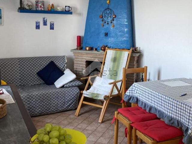 Appartamento in vendita a Roma Capitale, Lazio