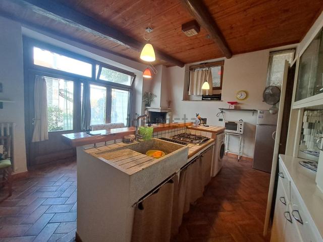 Appartamento in vendita a San Casciano, Toscana