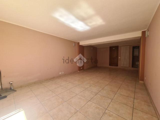 Appartamento in vendita a Piemonte, Asti