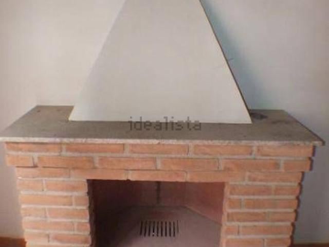 Appartamento in vendita a Borgorose, Lazio