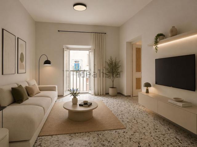 Appartamento in vendita a Roma Capitale, Lazio