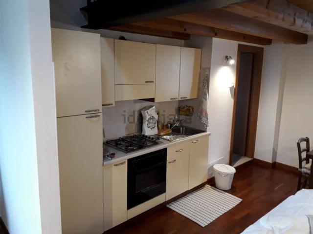 Appartamento in vendita a Limena, Veneto