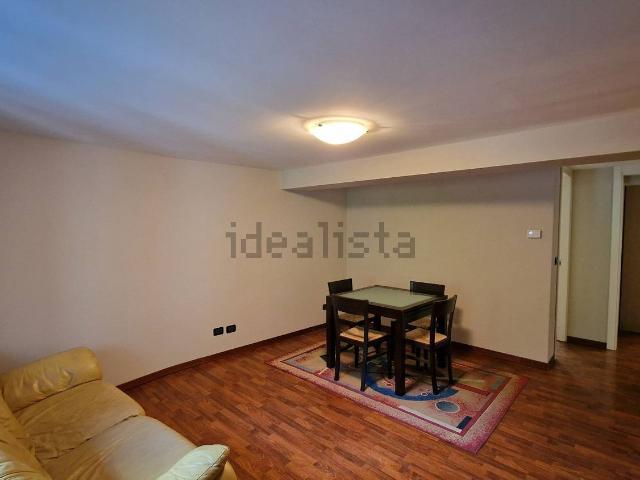 Appartamento in vendita a Piemonte, Torino
