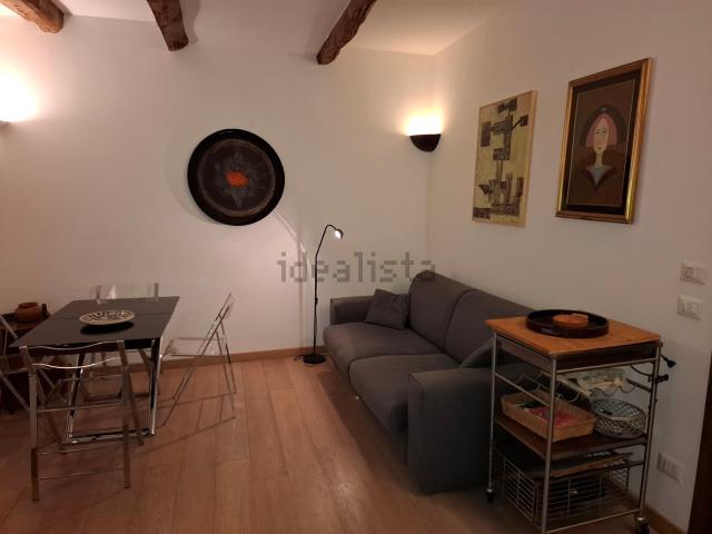 Appartamento in vendita a Neghelli, Orbetello