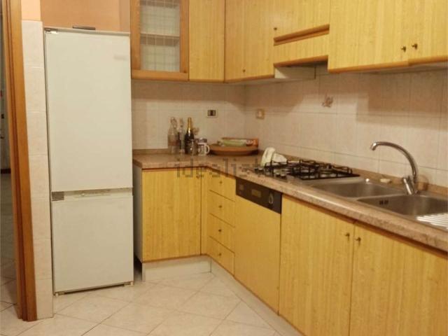 Appartamento in vendita a Bovisio, Bovisio Masciago
