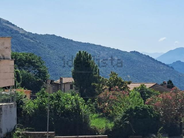Appartamento in vendita a Roma Capitale, Lazio