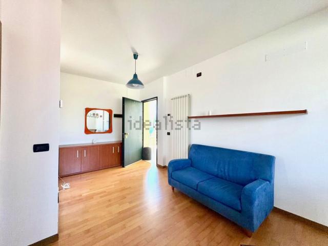 Appartamento in vendita a Noventa Padovana, Veneto