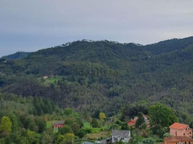Appartamento in vendita a Carro, Liguria