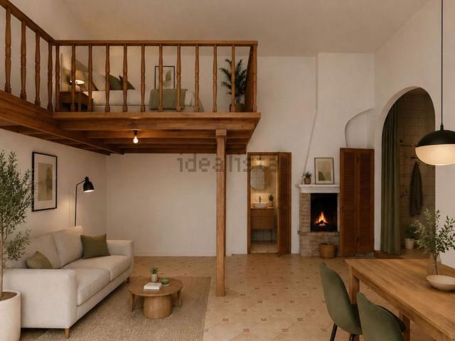 Appartamento in vendita a San Felice Circeo, Lazio
