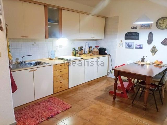 Appartamento in vendita a Piemonte, Torino