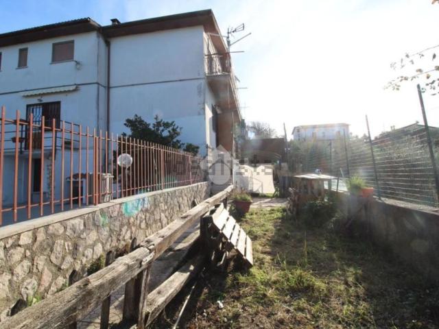 Appartamento in vendita a Poggio Moiano, Lazio