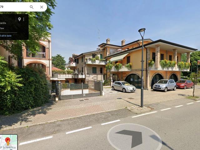 Appartamento in vendita a Usmate Velate, Usmate