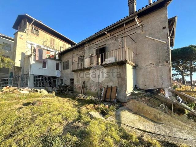 Appartamento in vendita a Piemonte, Biella