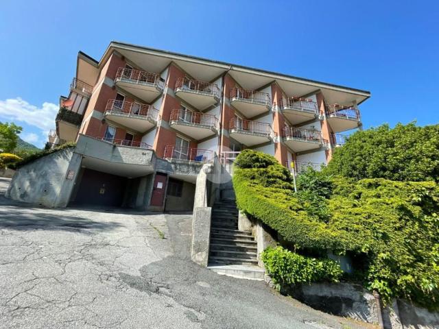 Appartamento in vendita a Unione Montana Alpi Graie, Piemonte