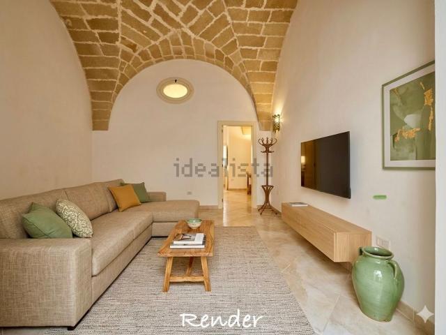 Appartamento in vendita a Puglia, Lecce