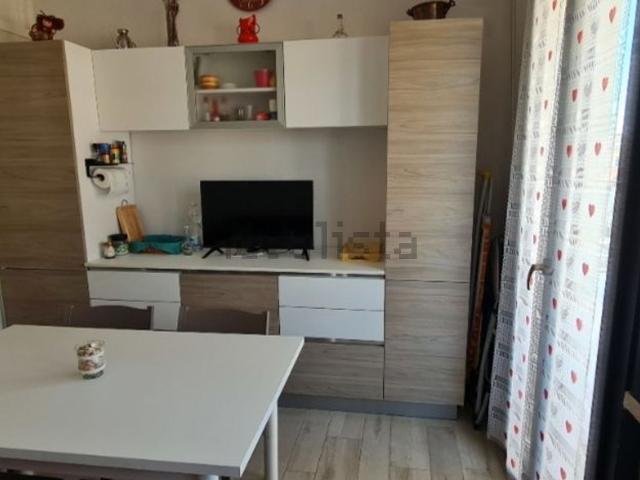 Appartamento in vendita a Camaiore, Toscana
