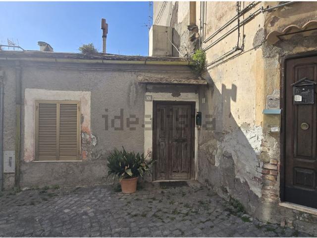 Appartamento in vendita a Roma Capitale, Lazio