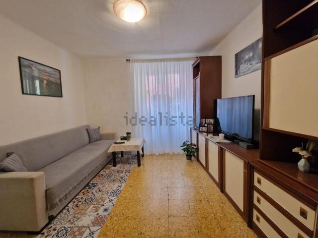 Appartamento in vendita a Codena, Carrara