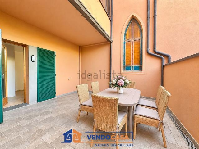 Appartamento in vendita a Loano, Liguria
