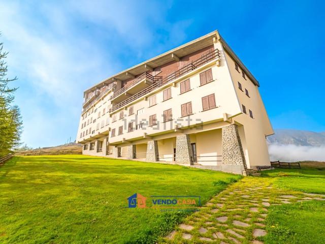 Appartamento in vendita a Piemonte, Cuneo