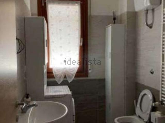 Appartamento in vendita a Unione Comuni Modenesi Area Nord, Mirandola