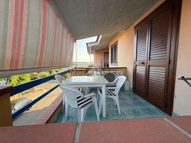 Appartamento in vendita a Villasimius, Sardigna/Sardegna