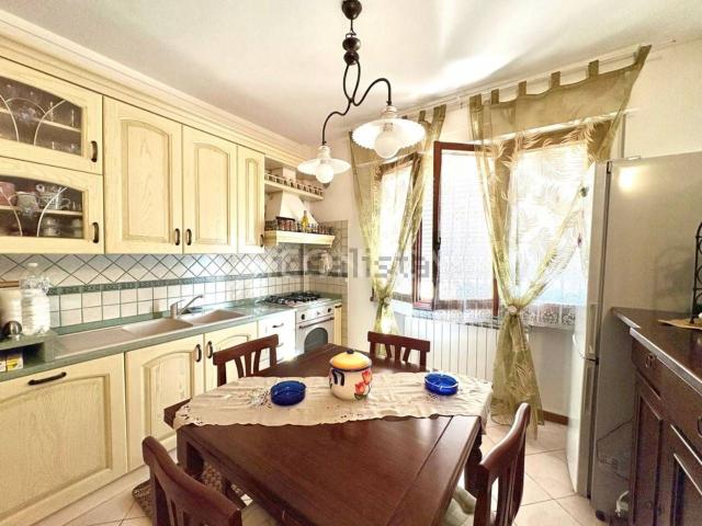 Appartamento in vendita a Pontedera, Toscana