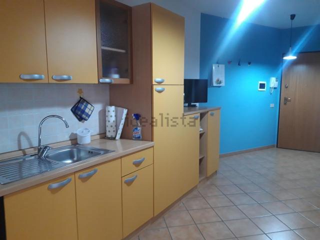 Appartamento in vendita a Roma Capitale, Lazio