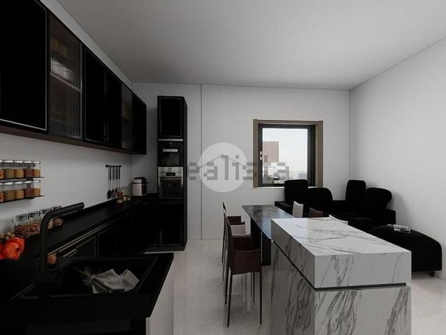Appartamento in vendita a Scandriglia, Lazio