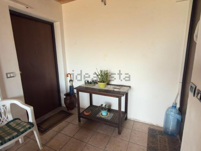 Attico in vendita a San Giovanni La Punta, Sicilia