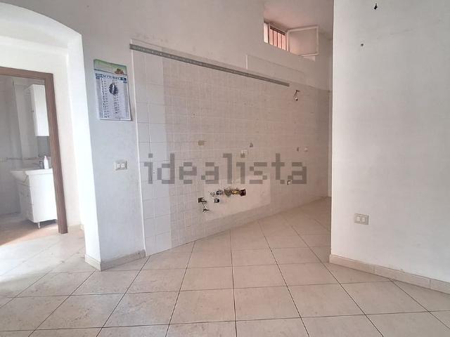 Appartamento in vendita a Sant'antonio Abate, Campania