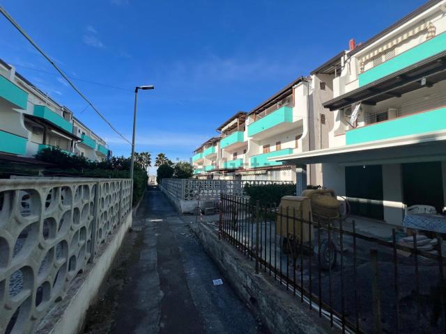Appartamento in vendita a Calabria, Cosenza