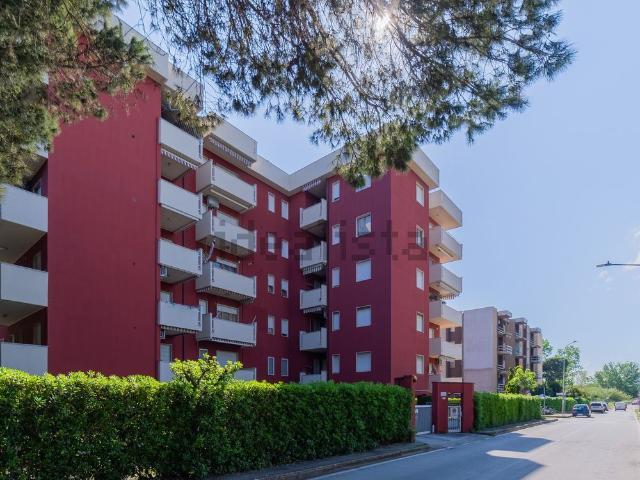 Appartamento in vendita a Silvi, Abruzzo
