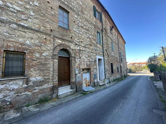 Appartamento in vendita a Amelia, Umbria