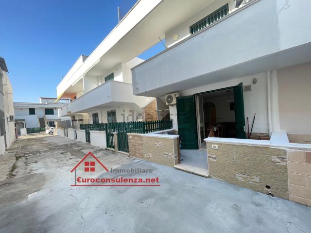 Appartamento in vendita a Puglia, Lecce