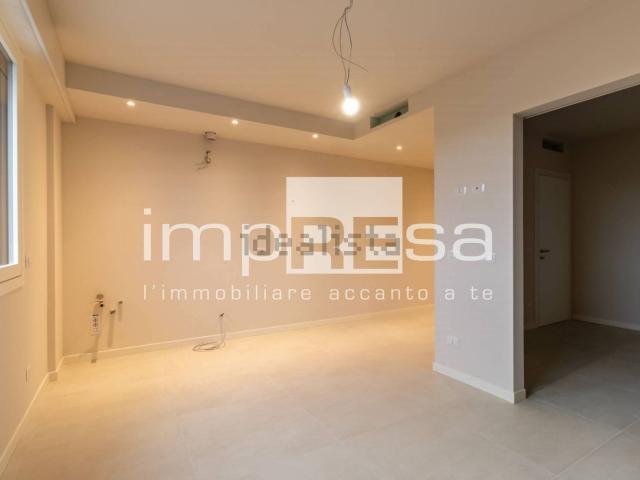Appartamento in vendita a Gaiarine, Veneto