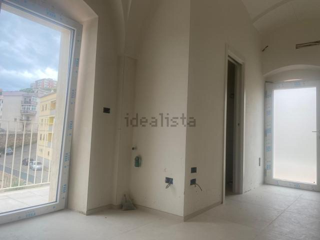 Appartamento in vendita a Puglia, Taranto